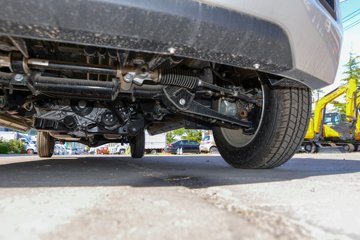 ��������Q����ʽ 1.6L���� 120���� ����5�� 2.5��˫����������ʽ΢��ͼƬ