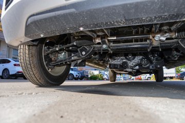 ��������Q����ʽ 1.6L���� 120���� ����5�� 2.5��˫����������ʽ΢��ͼƬ