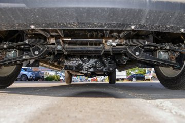 ��������Q����ʽ 1.6L���� 120���� ����5�� 2.5��˫����������ʽ΢��ͼƬ