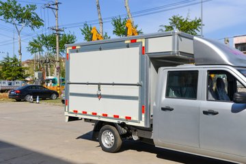 ��������Q����ʽ 1.6L���� 120���� ����5�� 2.5��˫����������ʽ΢��ͼƬ
