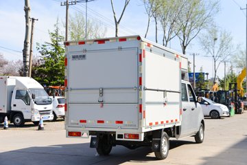 ��������Q����ʽ 1.6L���� 120���� ����5�� 2.5��˫����������ʽ΢��ͼƬ