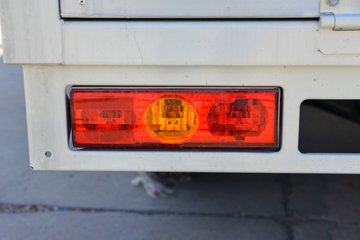 ��������Q����ʽ 1.6L���� 120���� ����5�� 2.5��˫����������ʽ΢��ͼƬ