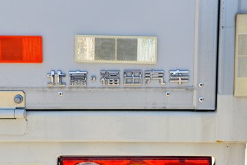 ��������Q����ʽ 1.6L���� 120���� ����5�� 2.5��˫����������ʽ΢��ͼƬ