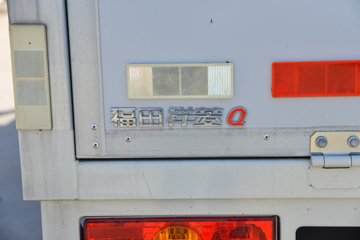 ��������Q����ʽ 1.6L���� 120���� ����5�� 2.5��˫����������ʽ΢��ͼƬ
