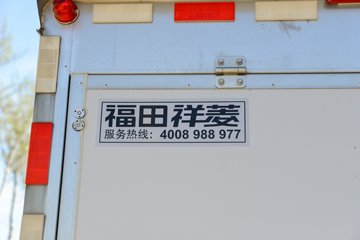 ��������Q����ʽ 1.6L���� 120���� ����5�� 2.5��˫����������ʽ΢��ͼƬ