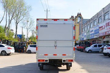 ��������Q����ʽ 1.6L���� 120���� ����5�� 2.5��˫����������ʽ΢��ͼƬ