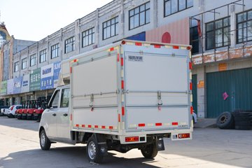��������Q����ʽ 1.6L���� 120���� ����5�� 2.5��˫����������ʽ΢��ͼƬ