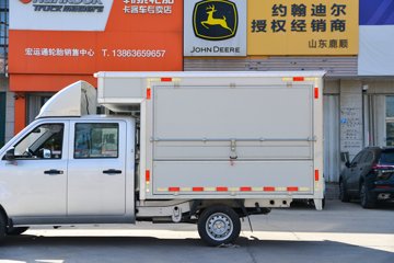 ��������Q����ʽ 1.6L���� 120���� ����5�� 2.5��˫����������ʽ΢��ͼƬ