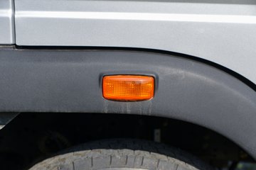 ����HOWO����H3 2025�� 2.3L���� 148���� ��ʿ��6�� 3.85���Ű������ῨͼƬ