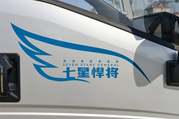 ����HOWO����H3 2025�� 2.3L���� 148���� ��ʿ��6�� 3.85���Ű������ῨͼƬ