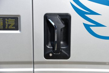 ����HOWO����H3 2025�� 2.3L���� 148���� ��ʿ��6�� 3.85���Ű������ῨͼƬ