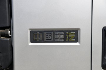 ����HOWO����H3 2025�� 2.3L���� 148���� ��ʿ��6�� 3.85���Ű������ῨͼƬ