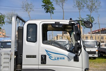 ����HOWO����H3 2025�� 2.3L���� 148���� ��ʿ��6�� 3.85���Ű������ῨͼƬ