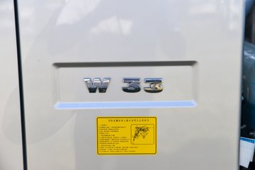 ����HOWO����H3 2025�� 2.3L���� 148���� ��ʿ��6�� 3.85���Ű������ῨͼƬ