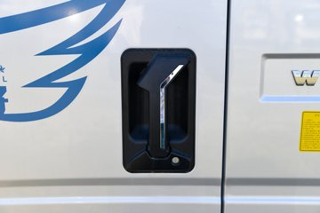 ����HOWO����H3 2025�� 2.3L���� 148���� ��ʿ��6�� 3.85���Ű������ῨͼƬ