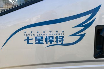 ����HOWO����H3 2025�� 2.3L���� 148���� ��ʿ��6�� 3.85���Ű������ῨͼƬ