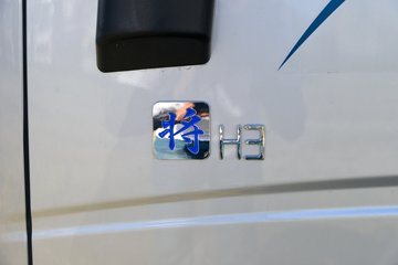 ����HOWO����H3 2025�� 2.3L���� 148���� ��ʿ��6�� 3.85���Ű������ῨͼƬ