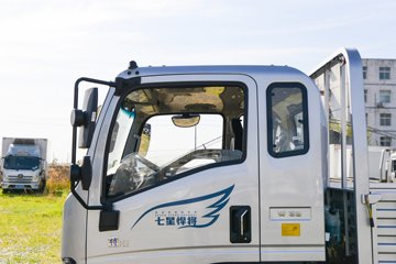 ����HOWO����H3 2025�� 2.3L���� 148���� ��ʿ��6�� 3.85���Ű������ῨͼƬ