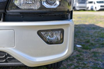 ����HOWO����H3 2025�� 2.3L���� 148���� ��ʿ��6�� 3.85���Ű������ῨͼƬ