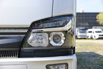 ����HOWO����H3 2025�� 2.3L���� 148���� ��ʿ��6�� 3.85���Ű������ῨͼƬ