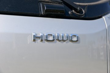 ����HOWO����H3 2025�� 2.3L���� 148���� ��ʿ��6�� 3.85���Ű������ῨͼƬ