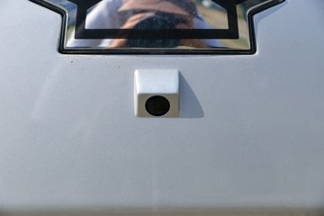 ����HOWO����H3 2025�� 2.3L���� 148���� ��ʿ��6�� 3.85���Ű������ῨͼƬ