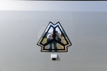 ����HOWO����H3 2025�� 2.3L���� 148���� ��ʿ��6�� 3.85���Ű������ῨͼƬ