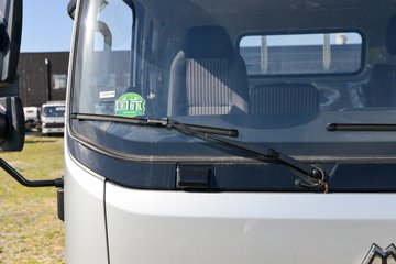 ����HOWO����H3 2025�� 2.3L���� 148���� ��ʿ��6�� 3.85���Ű������ῨͼƬ