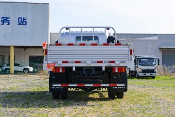 ����HOWO����H3 2025�� 2.3L���� 148���� ��ʿ��6�� 3.85���Ű������ῨͼƬ