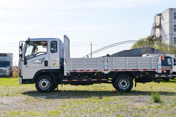 ����HOWO����H3 2025�� 2.3L���� 148���� ��ʿ��6�� 3.85���Ű������ῨͼƬ