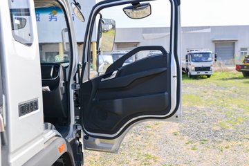 ����HOWO����H3 2025�� 2.3L���� 148���� ��ʿ��6�� 3.85���Ű������ῨͼƬ