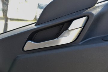 ����HOWO����H3 2025�� 2.3L���� 148���� ��ʿ��6�� 3.85���Ű������ῨͼƬ