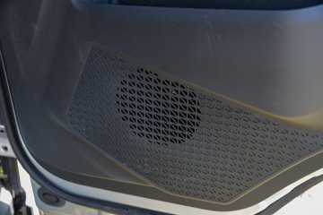 ����HOWO����H3 2025�� 2.3L���� 148���� ��ʿ��6�� 3.85���Ű������ῨͼƬ