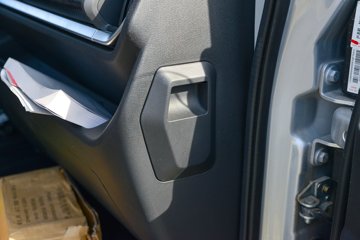 ����HOWO����H3 2025�� 2.3L���� 148���� ��ʿ��6�� 3.85���Ű������ῨͼƬ