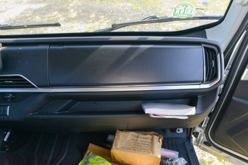 ����HOWO����H3 2025�� 2.3L���� 148���� ��ʿ��6�� 3.85���Ű������ῨͼƬ