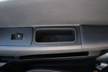 ����HOWO����H3 2025�� 2.3L���� 148���� ��ʿ��6�� 3.85���Ű������ῨͼƬ