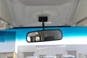 ����HOWO����H3 2025�� 2.3L���� 148���� ��ʿ��6�� 3.85���Ű������ῨͼƬ