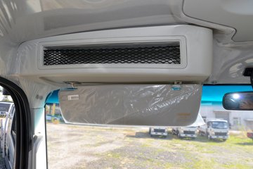 ����HOWO����H3 2025�� 2.3L���� 148���� ��ʿ��6�� 3.85���Ű������ῨͼƬ