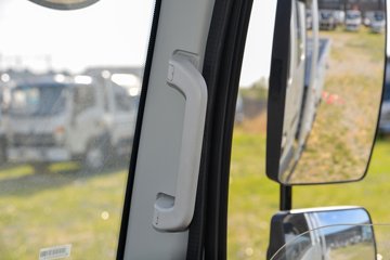 ����HOWO����H3 2025�� 2.3L���� 148���� ��ʿ��6�� 3.85���Ű������ῨͼƬ