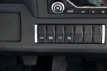 ����HOWO����H3 2025�� 2.3L���� 148���� ��ʿ��6�� 3.85���Ű������ῨͼƬ