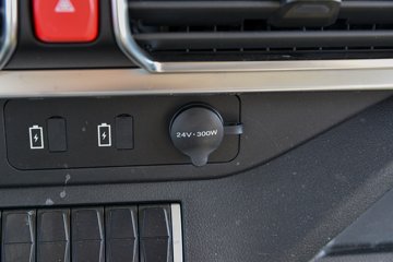 ����HOWO����H3 2025�� 2.3L���� 148���� ��ʿ��6�� 3.85���Ű������ῨͼƬ