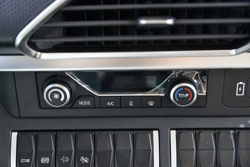 ����HOWO����H3 2025�� 2.3L���� 148���� ��ʿ��6�� 3.85���Ű������ῨͼƬ