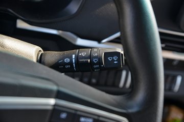 ����HOWO����H3 2025�� 2.3L���� 148���� ��ʿ��6�� 3.85���Ű������ῨͼƬ