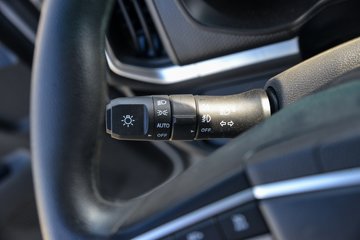 ����HOWO����H3 2025�� 2.3L���� 148���� ��ʿ��6�� 3.85���Ű������ῨͼƬ