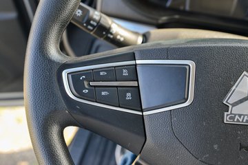 ����HOWO����H3 2025�� 2.3L���� 148���� ��ʿ��6�� 3.85���Ű������ῨͼƬ