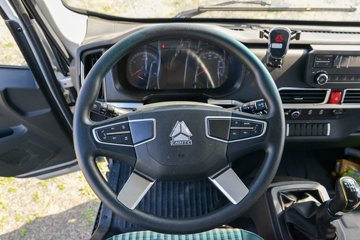 ����HOWO����H3 2025�� 2.3L���� 148���� ��ʿ��6�� 3.85���Ű������ῨͼƬ