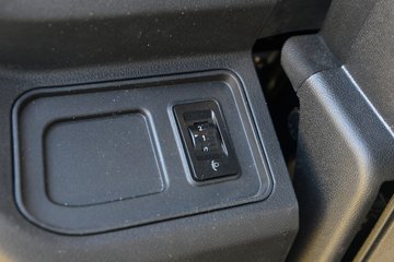 ����HOWO����H3 2025�� 2.3L���� 148���� ��ʿ��6�� 3.85���Ű������ῨͼƬ