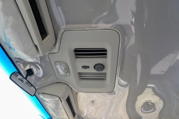 ����HOWO����H3 2025�� 2.3L���� 148���� ��ʿ��6�� 3.85���Ű������ῨͼƬ