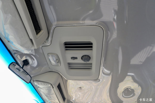 惊喜不断，降2万！晋城市悍将载货车系列超值回馈，
