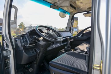 ����HOWO����H3 2025�� 2.3L���� 148���� ��ʿ��6�� 3.85���Ű������ῨͼƬ